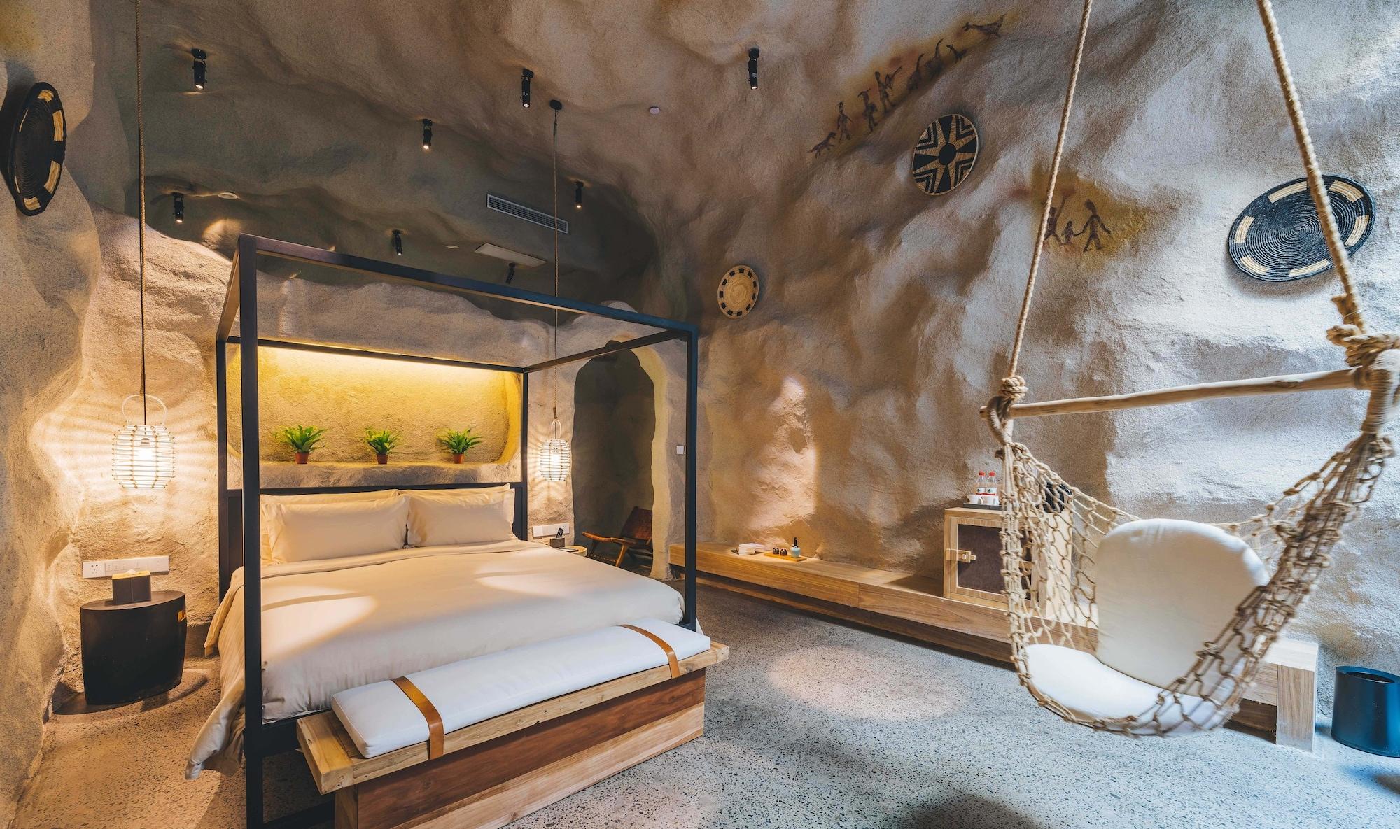 Shanghai Rongju Hotel Lujiazui Hotel Ngoại thất bức ảnh
